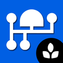 Related Tickets PLUS by LEAFWORKS icon